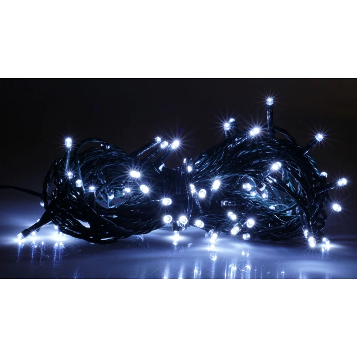 RUM-LUX | LZ-ECO-LED-100+PR ZB | lz-eco-led-100+pr_zb_[f005].jpg